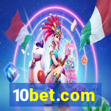 10bet.com-fortune tiger